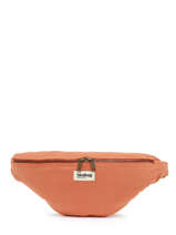 Heuptasje Sasha Hindbag Oranje best seller PETUNIA
